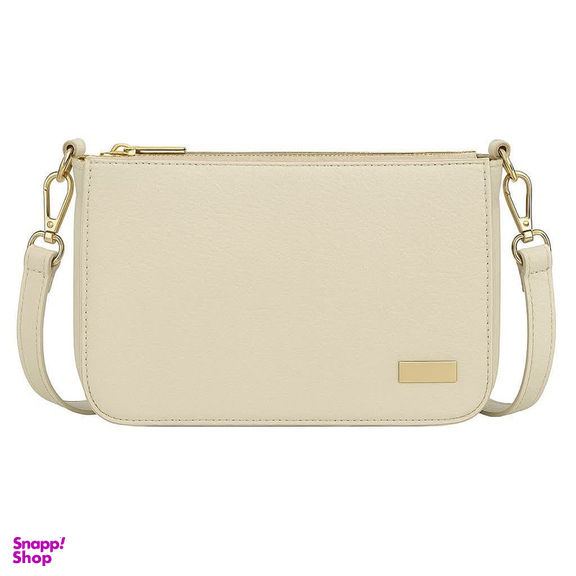 کیف رودوشی زنانه مدل Nore14