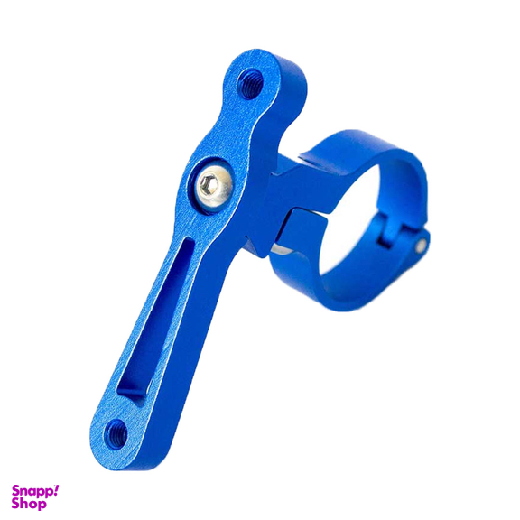 هولدر قمقمه مدل Conversion Bracket