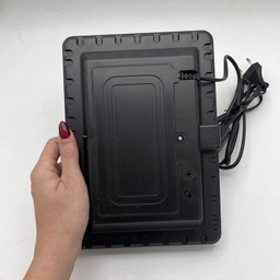 نور ثابت ال ای دی مدل RL-900 K