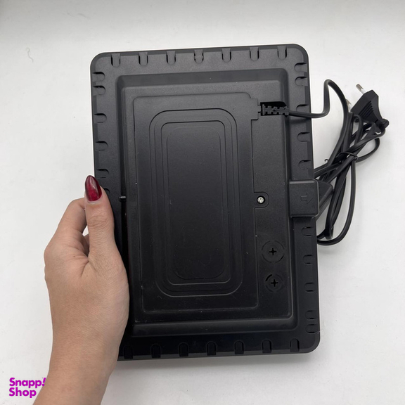 نور ثابت ال ای دی مدل RL-900 K