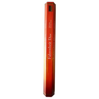 عود دارشان مدل Dior Fahrenheit کد دایر فارنهایت 01