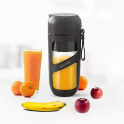 شیکر پرودو مدل Vacum Fresh ظرفیت 380 میلی لیتر
