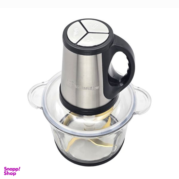 خردکن مباشی مدل ME-CH4002