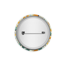 پیکسل ترمه طراحان ایده مدل بافت گل کد cfp1029