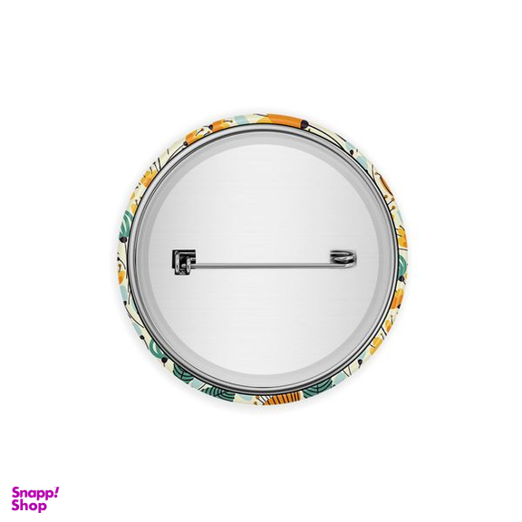 پیکسل ترمه طراحان ایده مدل بافت گل کد cfp1029