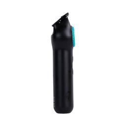 ماشین اصلاح مو سر و صورت وی جی آر مدل V-990