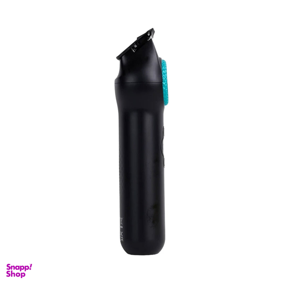 ماشین اصلاح مو سر و صورت وی جی آر مدل V-990
