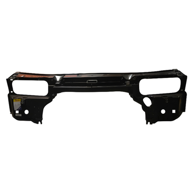 سینی جا چراغی خودرو کد 2000 مناسب زانتیا