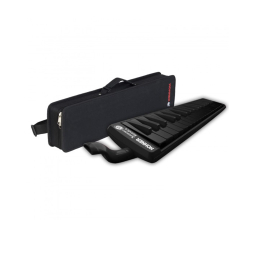 ملودیکا هونر مدل Superforce 37