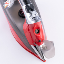 اتو بخار یورولوکس مدل SI5082SRB