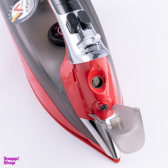 اتو بخار یورولوکس مدل SI5082SRB