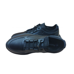 کفش اسپرت پرسیس مدل تالسا رنگ مشکی