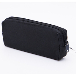 کوله پشتی مدرسه توریث مدل VF-910 به همراه جامدادی