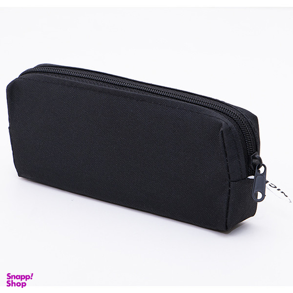 کوله پشتی مدرسه توریث مدل VF-910 به همراه جامدادی