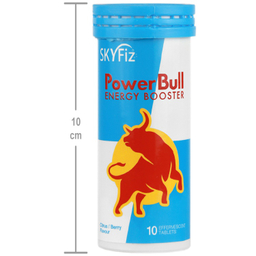 پک قرص جوشان مولتی ویتامین یوروویتال با طعم لیمو و قرص جوشان ویتامین سی 2000 دکتر اید و قرص جوشان پاوربول اسکای فیز مجموعه 3 عددی