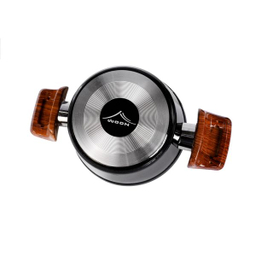 سرویس پخت و پز 9 پارچه وون مدل Dion-162024T28TD28