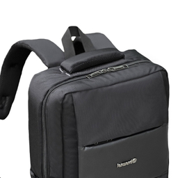 کوله پشتی فوروارد کد FCLT111-65021