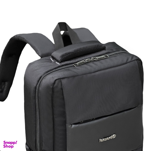 کوله پشتی فوروارد کد FCLT111-65021