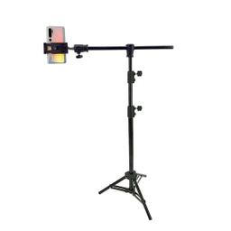 پایه نگهدارنده گوشی موبایل و تبلت پاناسون مدل M2-805