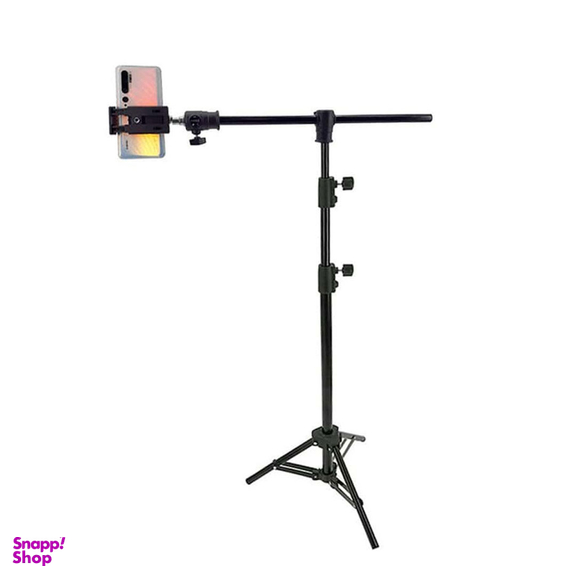 پایه نگهدارنده گوشی موبایل و تبلت پاناسون مدل M2-805