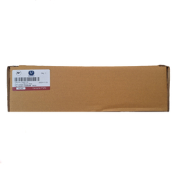 دیسک ترمز چرخ عقب خودرو ان وای کد 673 مناسب چانگان CS35