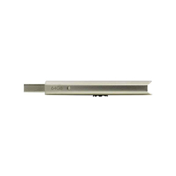 فلش مموری اچ پی مدل X796W ظرفیت 64 گیگابایت