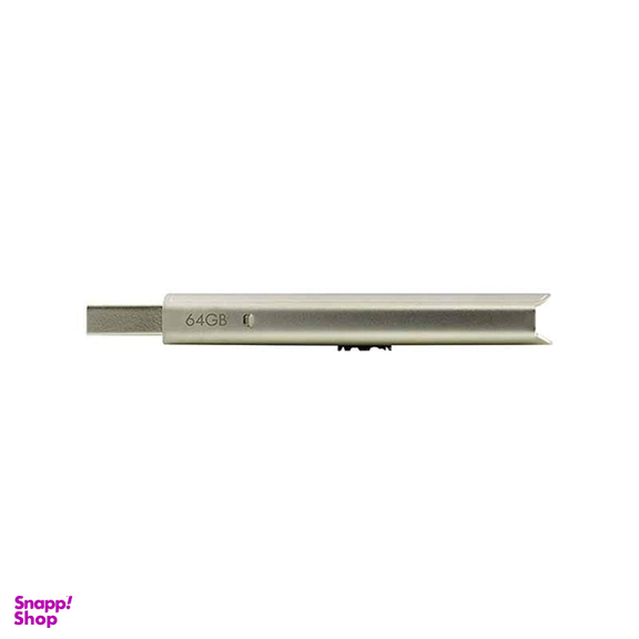 فلش مموری اچ پی مدل X796W ظرفیت 64 گیگابایت