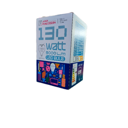 لامپ فروزش 130 وات کد 554