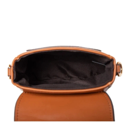 کیف رودوشی زنانه پرتیزس مدل L160