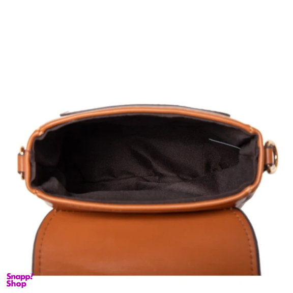 کیف رودوشی زنانه پرتیزس مدل L160