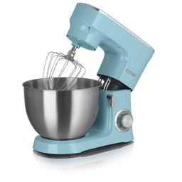 همزن هنریچ مدل KM 8078