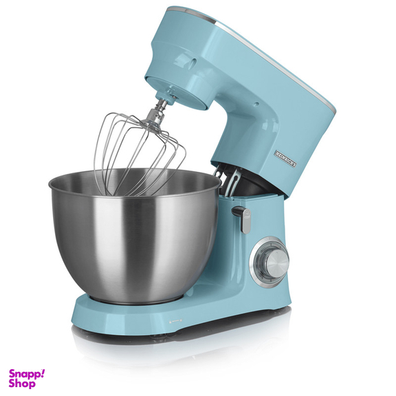 همزن هنریچ مدل KM 8078