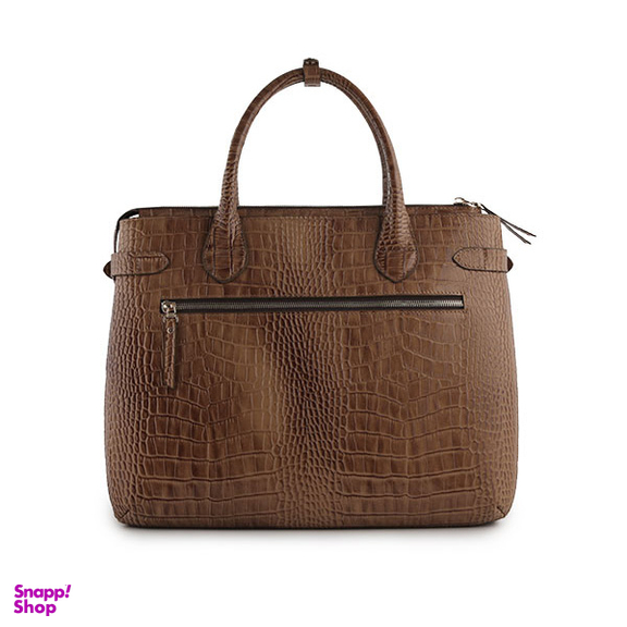 کیف دستی زنانه آگوست مدل CR Taylor 312004