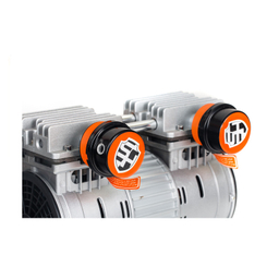 کمپرسور باد شیلدر مدل SH-1055