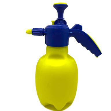 سمپاش دستی مدل ZC-03M گنجایش 2 لیتر