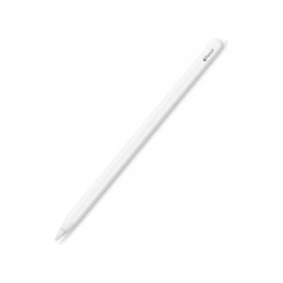 قلم اپل مدل پنسل نسل دوم Apple Pencil (2nd Generation)