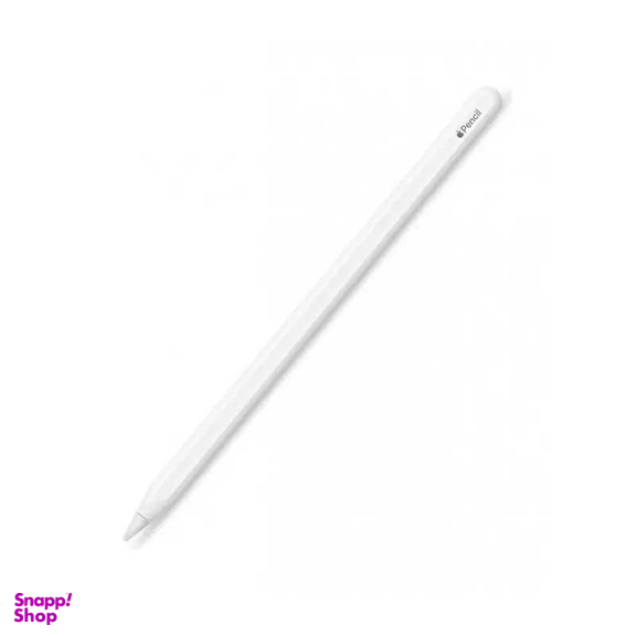 قلم اپل مدل پنسل نسل دوم Apple Pencil (2nd Generation)