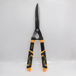 ابزار باغبانی اینکو مدل YPM-HLT76033 مجموعه سه عددی