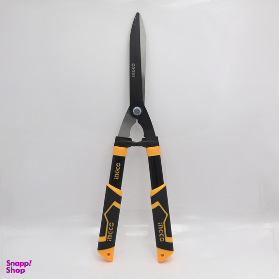 ابزار باغبانی اینکو مدل YPM-HLT76033 مجموعه سه عددی