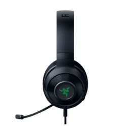 هدفون گیمینگ ریزر (Razer) مدل Kraken V3
