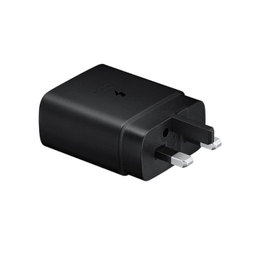 شارژر دیواری سامسونگ مدل EP-TA845 45W