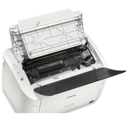 پرینتر لیزری کانن مدل LBP6030W