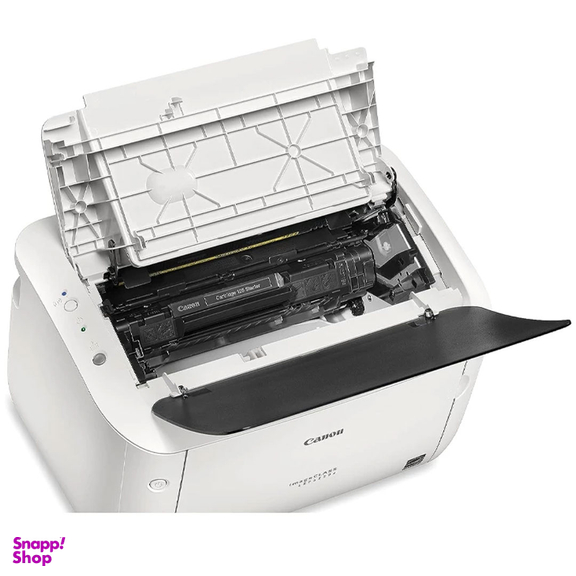 پرینتر لیزری کانن مدل LBP6030W