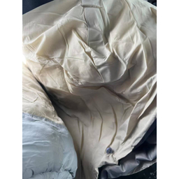 کیسه خواب مدل Confort -20 2.2KG