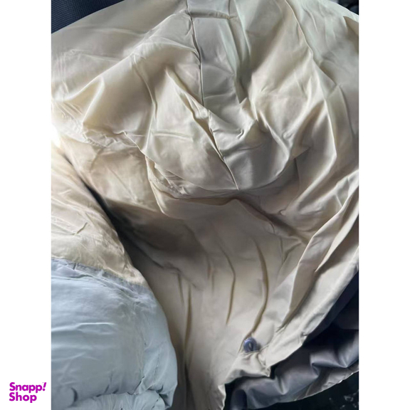 کیسه خواب مدل Confort -20 2.2KG