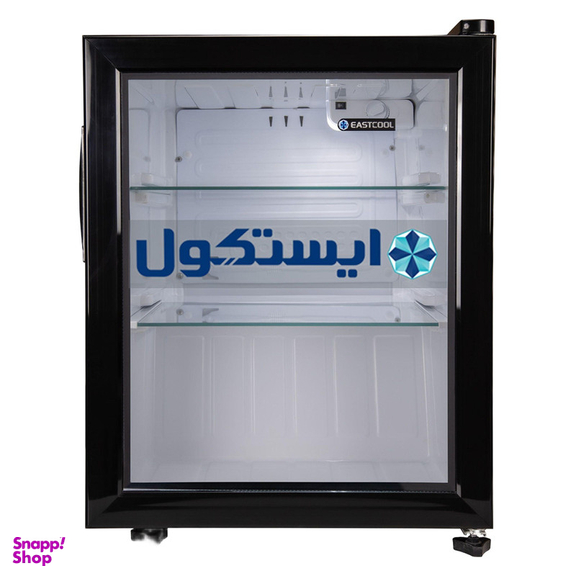 یخچال 3 فوت ایستکول مدل TM-4164-HS