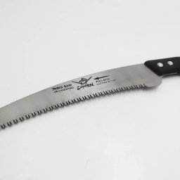 اره باغبانی سامورایی مدل YPGR-50CM