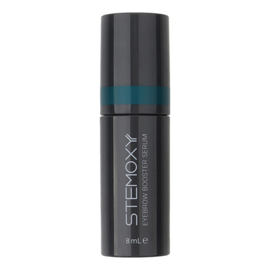 سرم تقویت کننده ابرو لافار مدل Stemoxy حجم 8 میلی لیتر