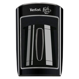 قهوه ساز تفال مدل CM820BTR