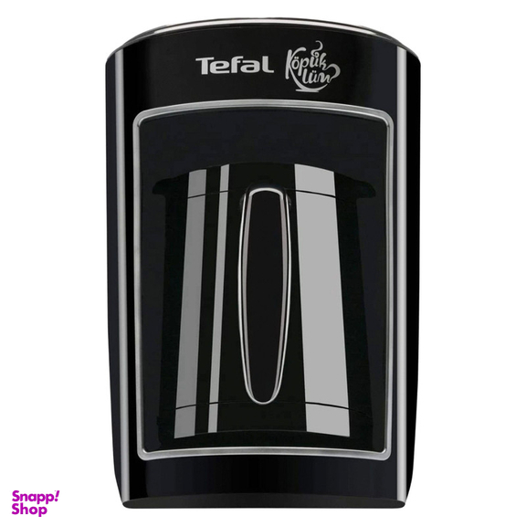 قهوه ساز تفال مدل CM820BTR